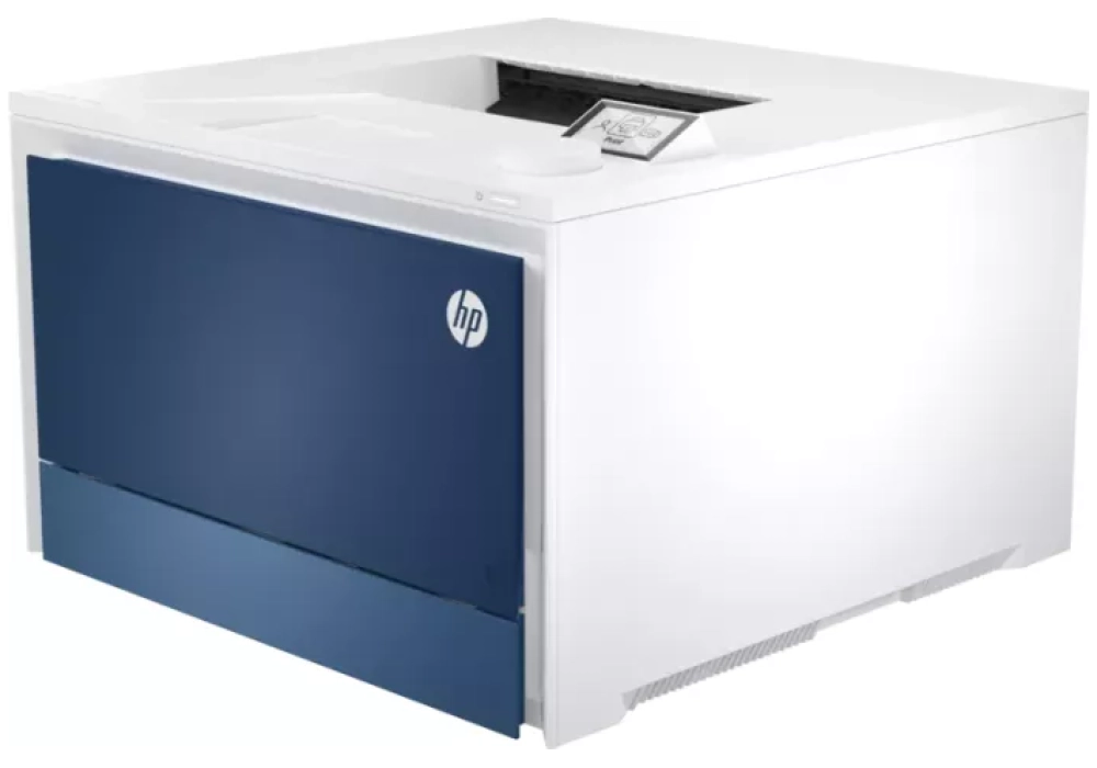 HP Color LaserJet Pro 4202dn