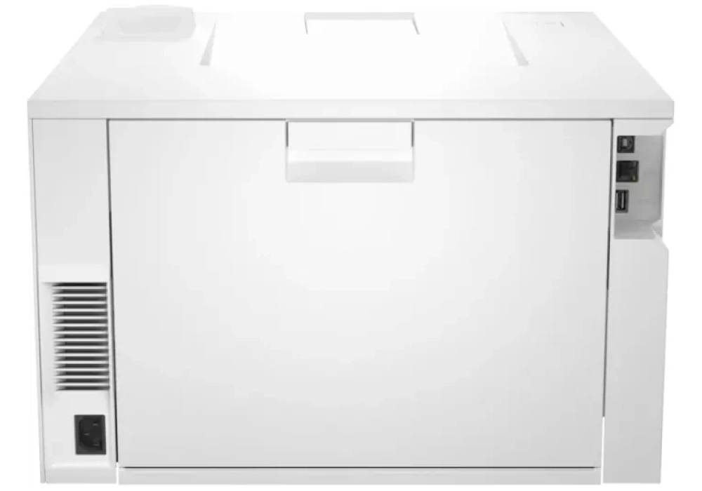 HP Color LaserJet Pro 4202dn