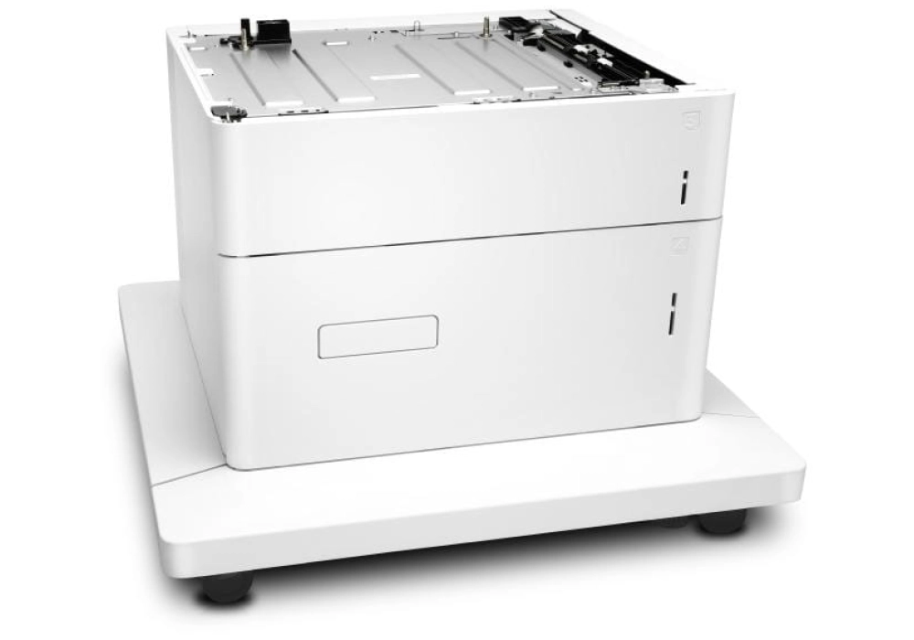 HP Convoyeur de papier P1B12A