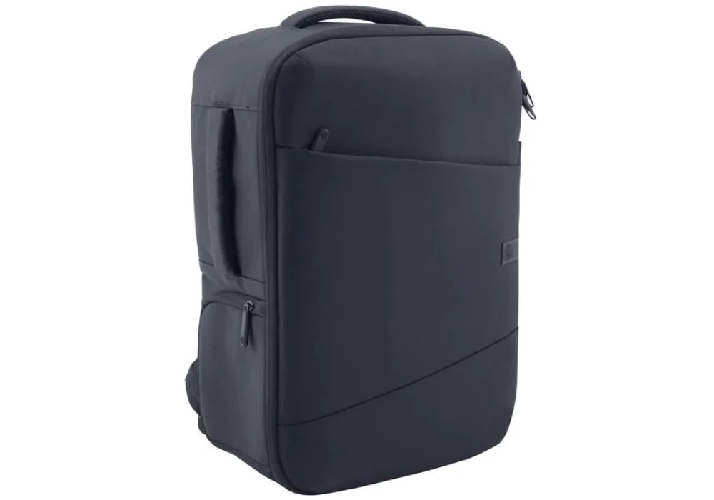 HP Creator Backpack 16.1"