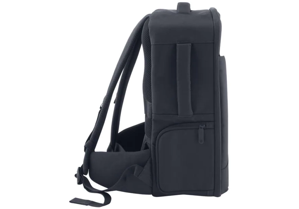 HP Creator Backpack 16.1"