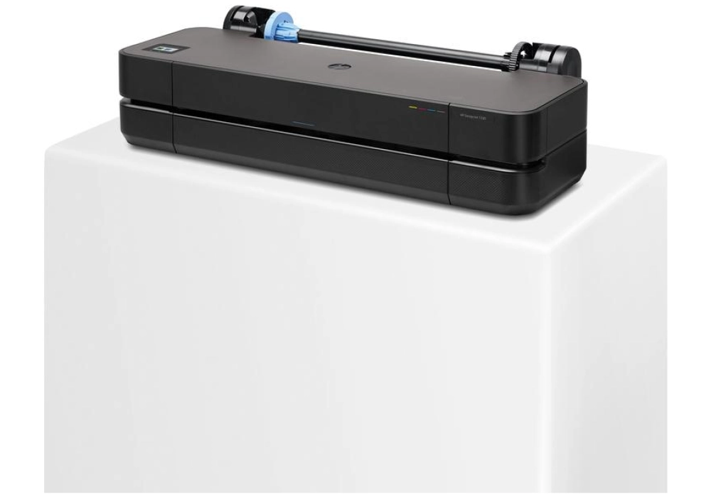 HP DesignJet T230 - 24" (5HB07A)