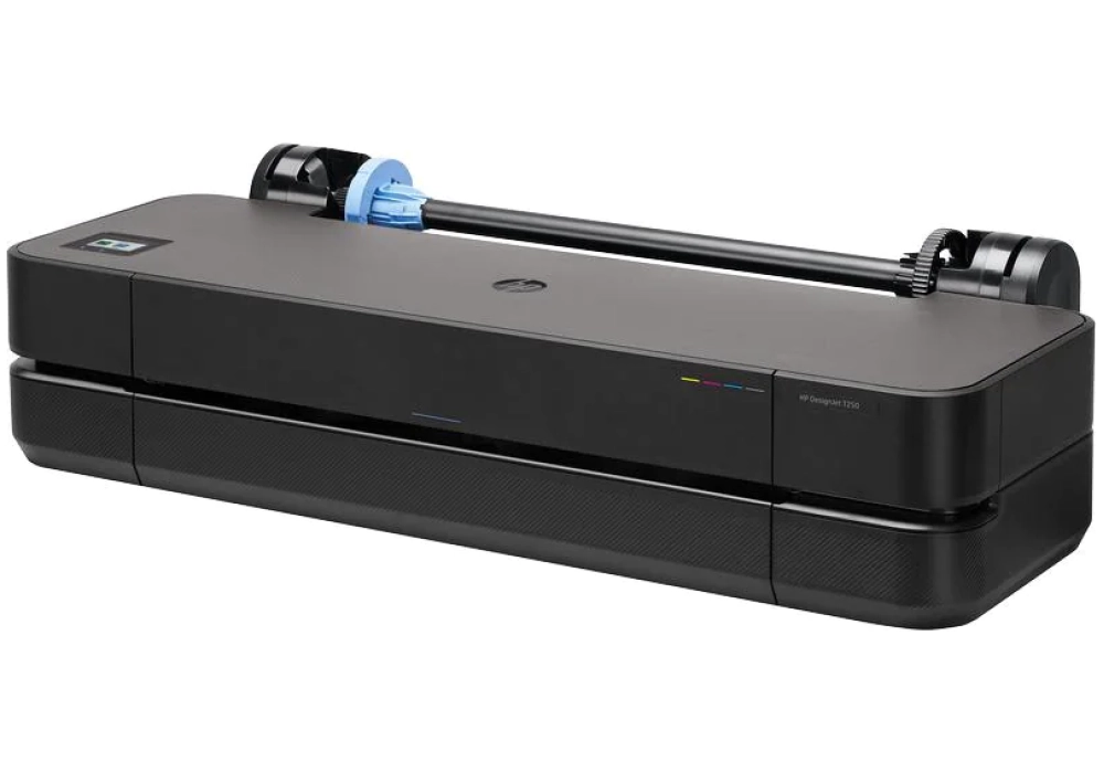 HP DesignJet T250 - 24" (5HB06A)