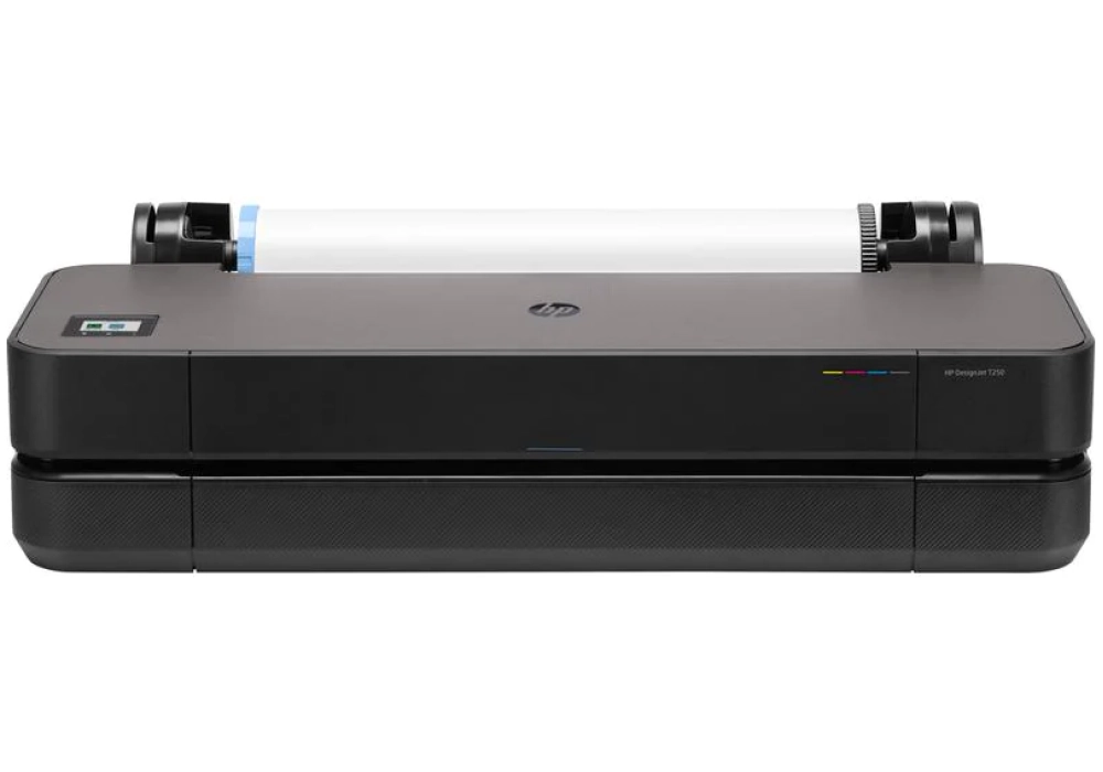 HP DesignJet T250 - 24" (5HB06A)