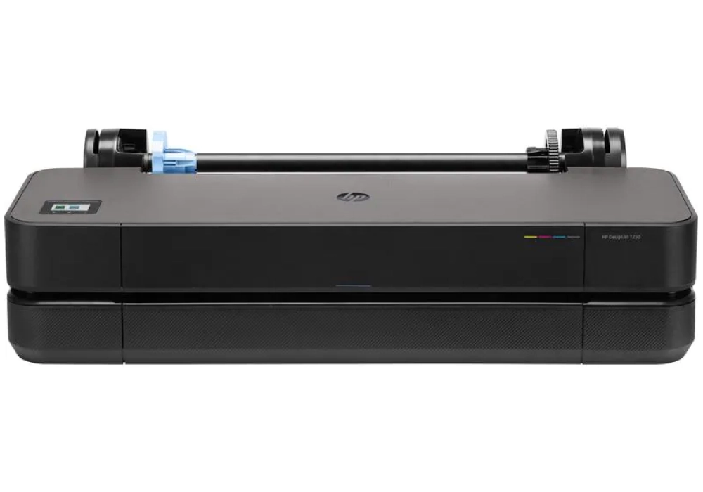 HP DesignJet T250 - 24" (5HB06A)