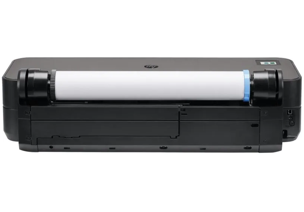 HP DesignJet T250 - 24" (5HB06A)