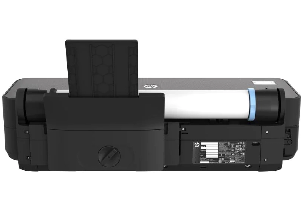 HP DesignJet T250 - 24" (5HB06A)