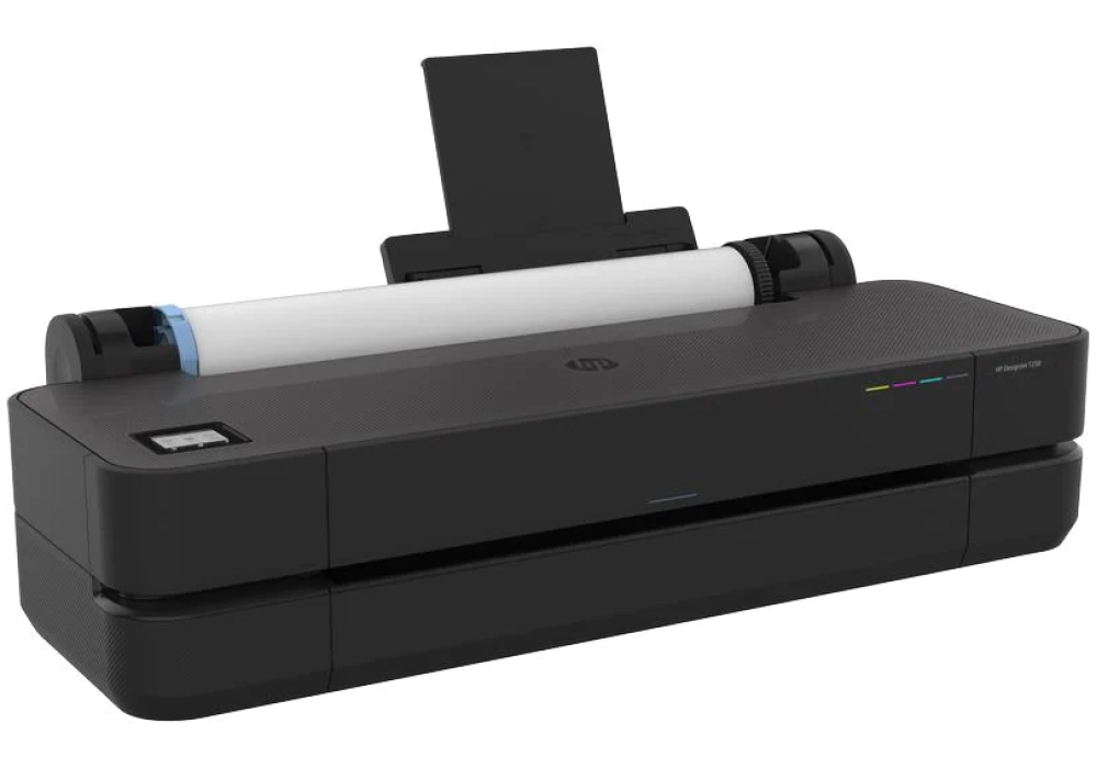 HP DesignJet T250 - 24" (5HB06A)