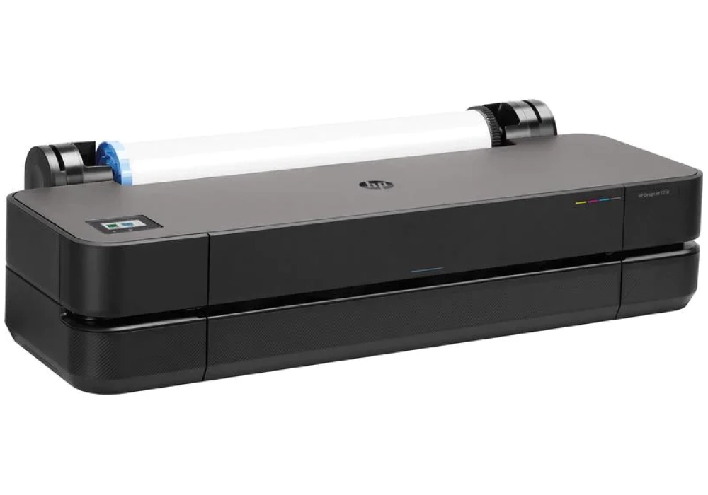 HP DesignJet T250 - 24" (5HB06A)