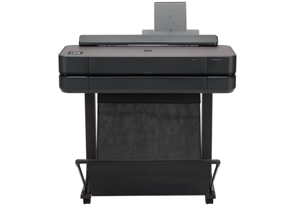 HP DesignJet T650 - 24" (5HB08A)