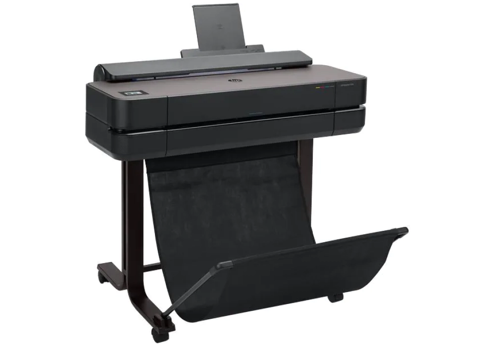 HP DesignJet T650 - 24" (5HB08A)