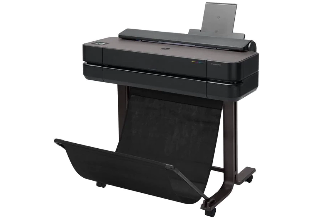 HP DesignJet T650 - 24" (5HB08A)