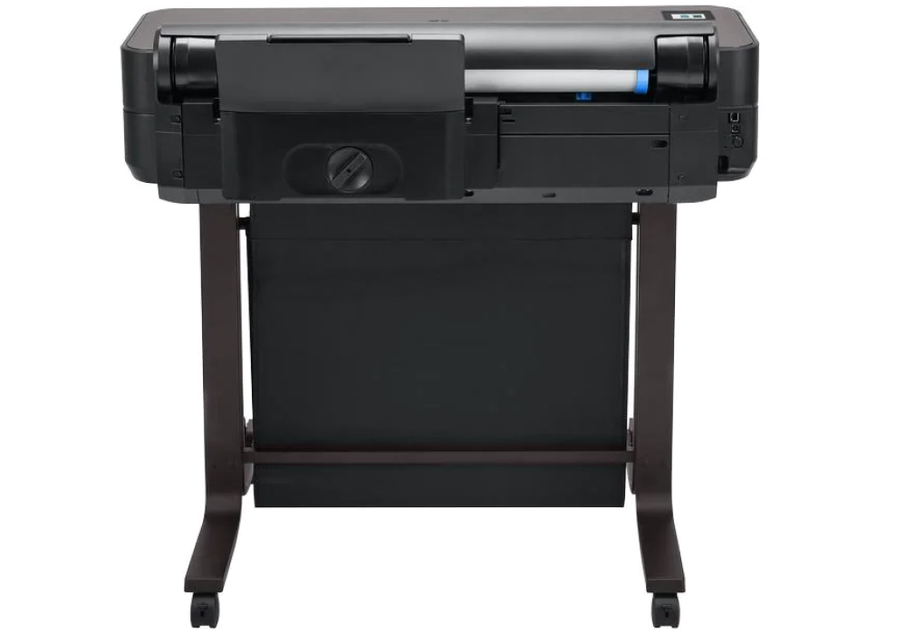 HP DesignJet T650 - 24" (5HB08A)