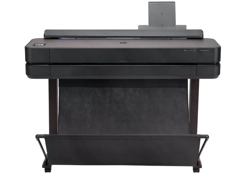 HP DesignJet T650 - 36