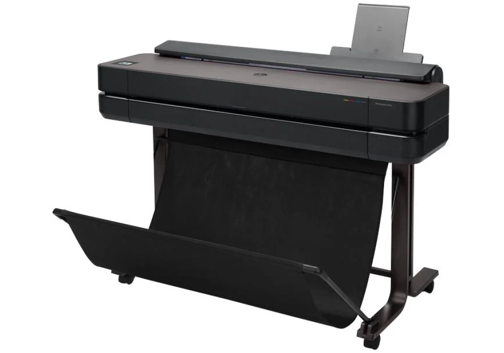 HP DesignJet T650 - 36" (5HB10A#B19)