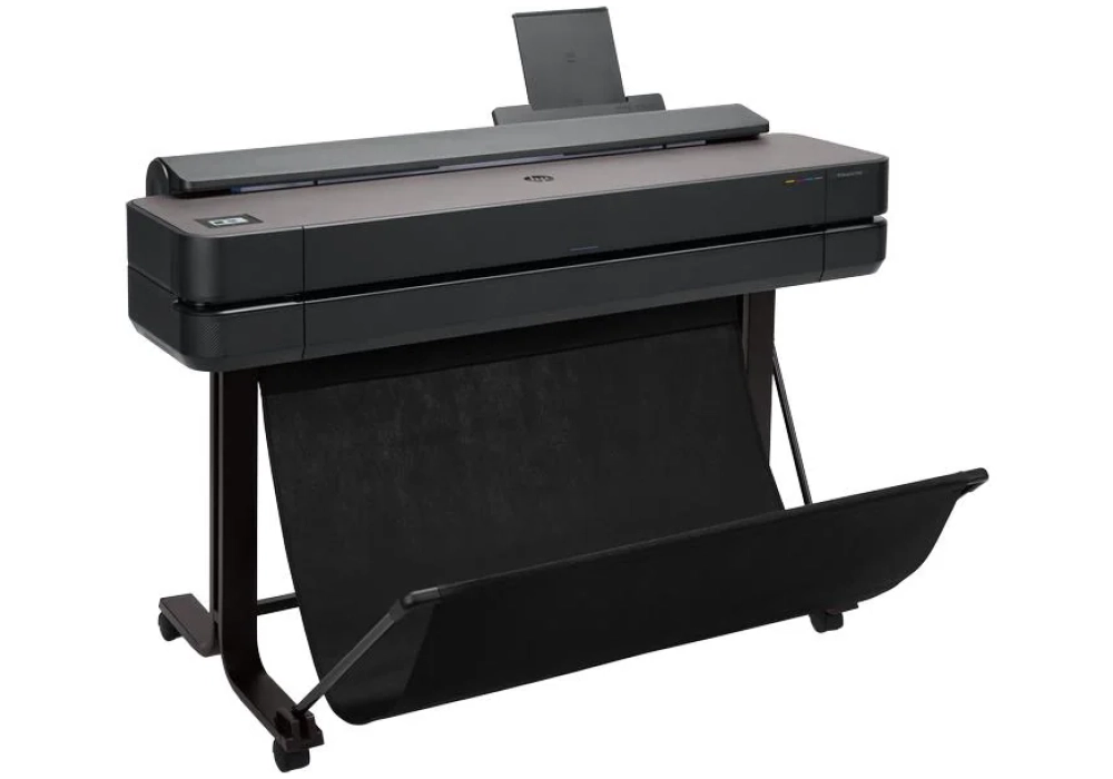 HP DesignJet T650 - 36" (5HB10A#B19)