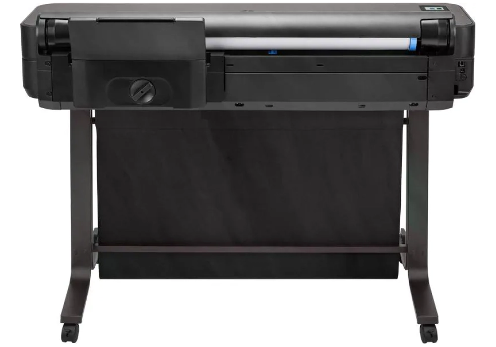 HP DesignJet T650 - 36" (5HB10A#B19)