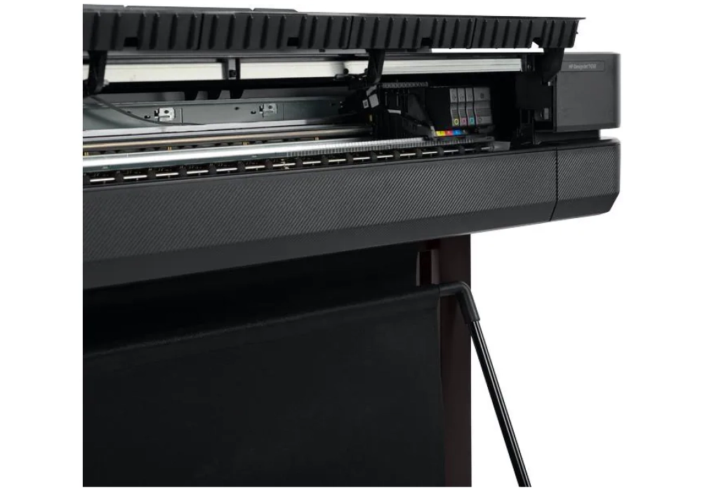 HP DesignJet T650 - 36" (5HB10A#B19)