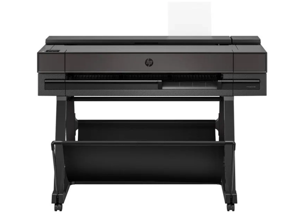 HP DesignJet T850 - 36