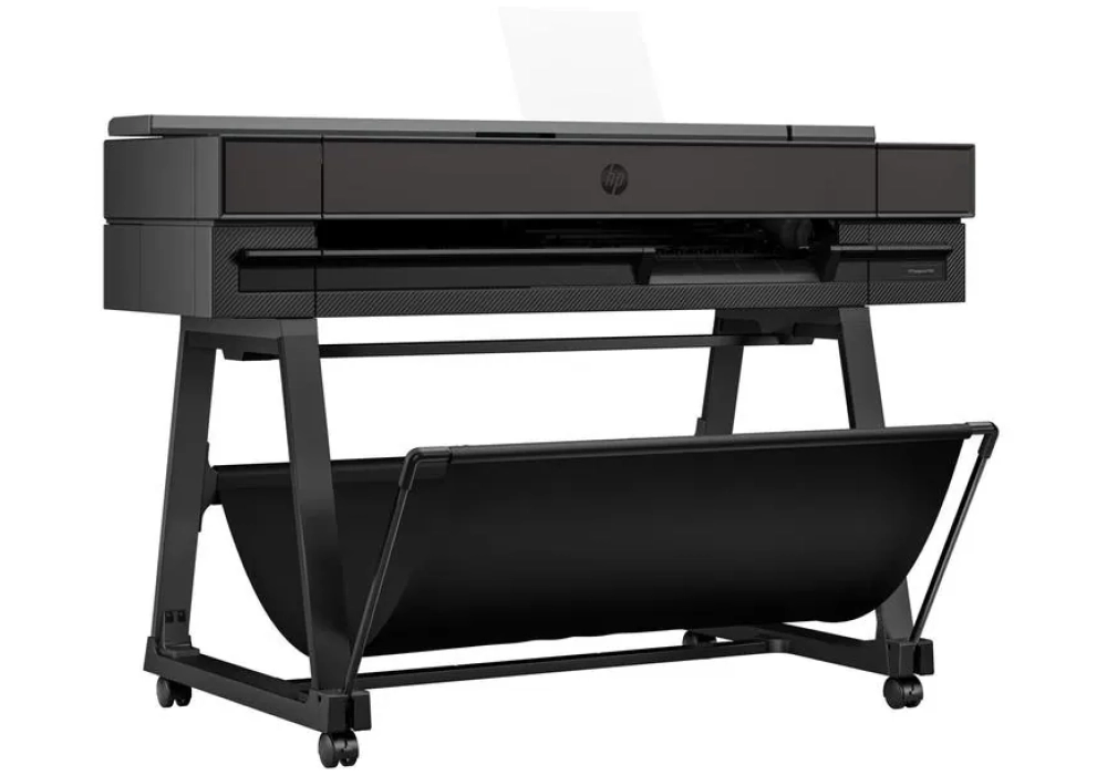 HP DesignJet T850 - 36"