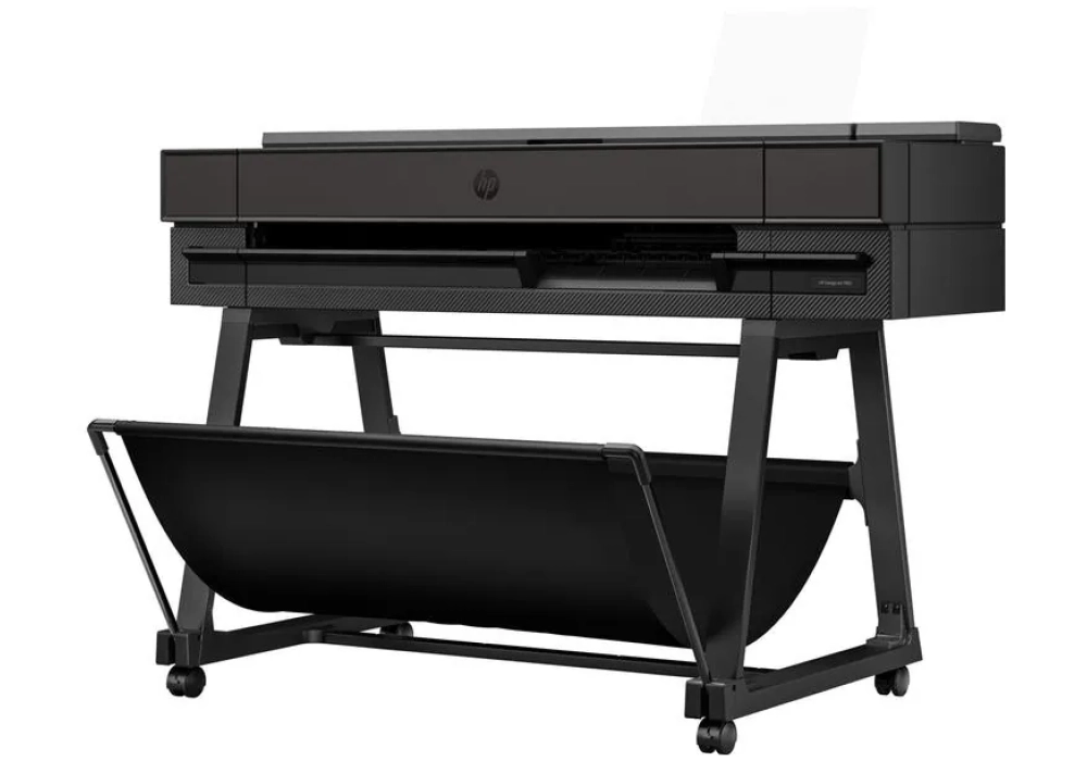 HP DesignJet T850 - 36"