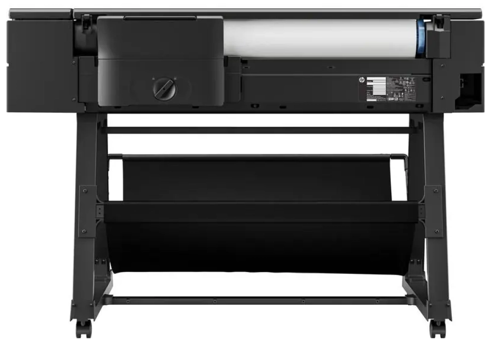 HP DesignJet T850 - 36"