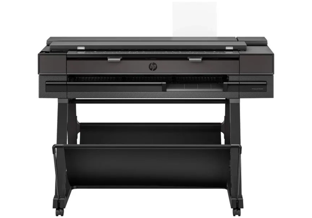 HP DesignJet T850 MFP - 36"