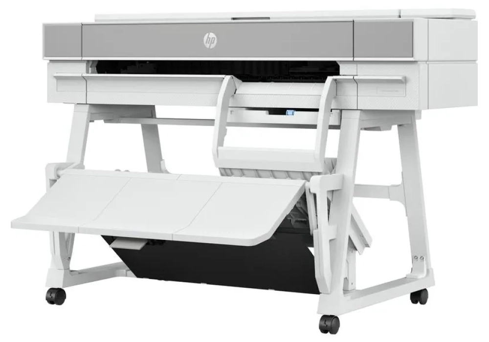 HP DesignJet T950 - 36"