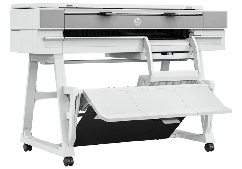 HP DesignJet T950 MFP - 36"