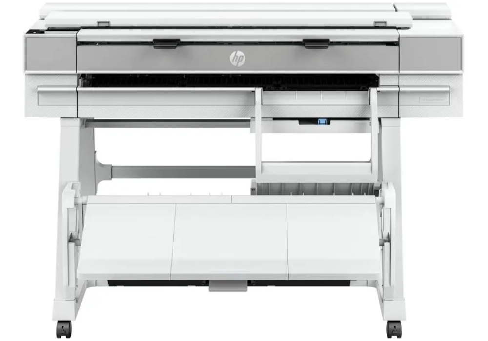 HP DesignJet T950 MFP - 36"