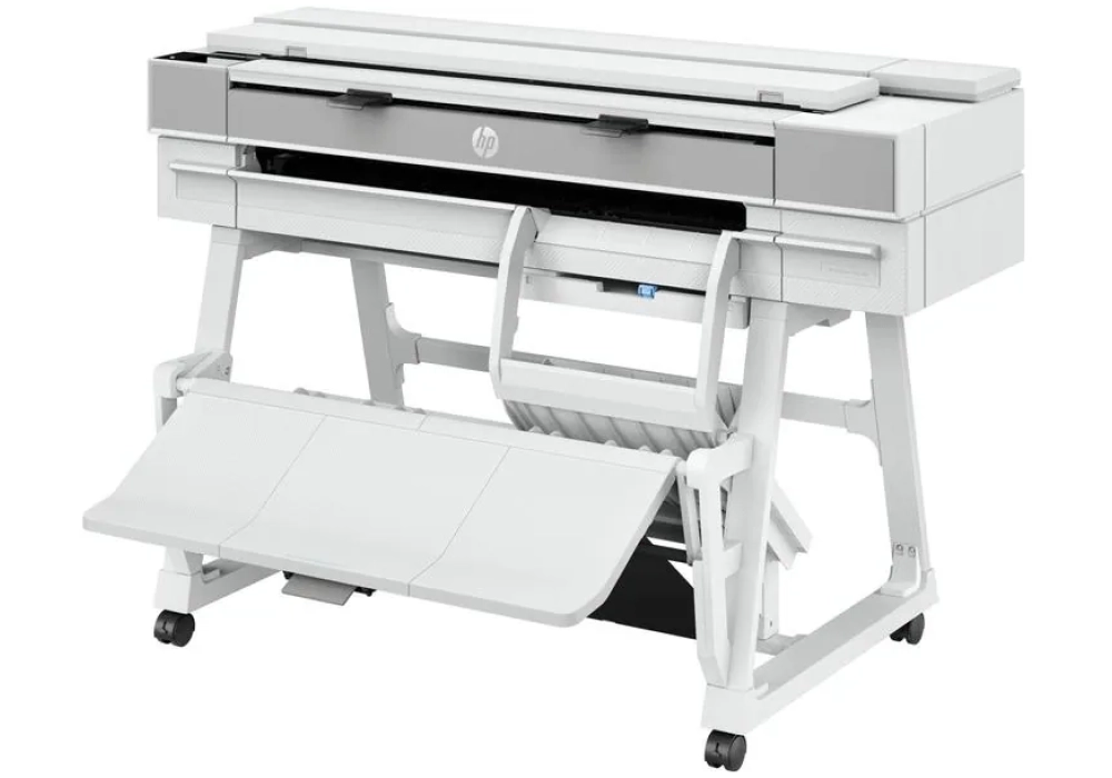 HP DesignJet T950 MFP - 36"