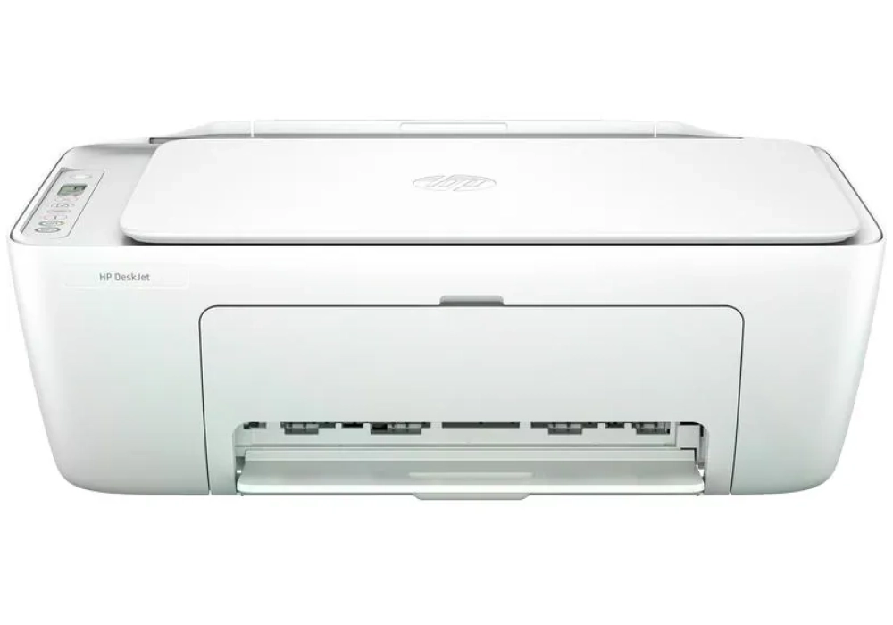 HP DeskJet 2810e All-in-One