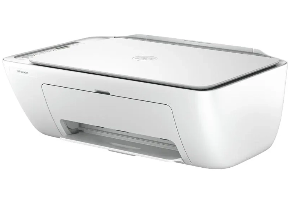 HP DeskJet 2810e All-in-One