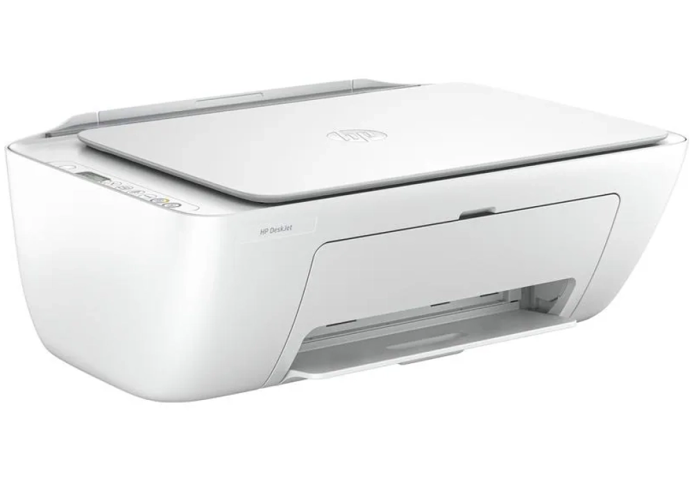 HP DeskJet 2810e All-in-One