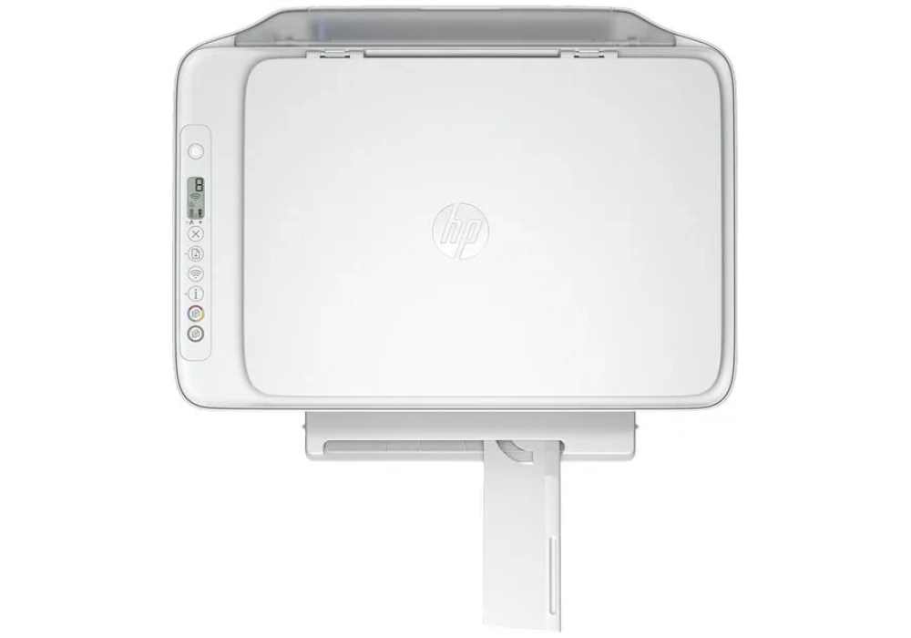 HP DeskJet 2810e All-in-One