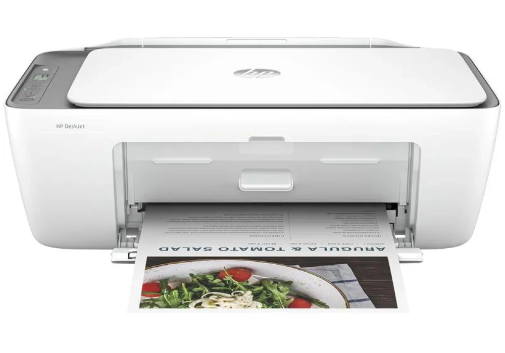 HP DeskJet 2820e All-in-One