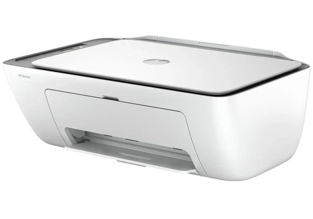 HP DeskJet 2820e All-in-One