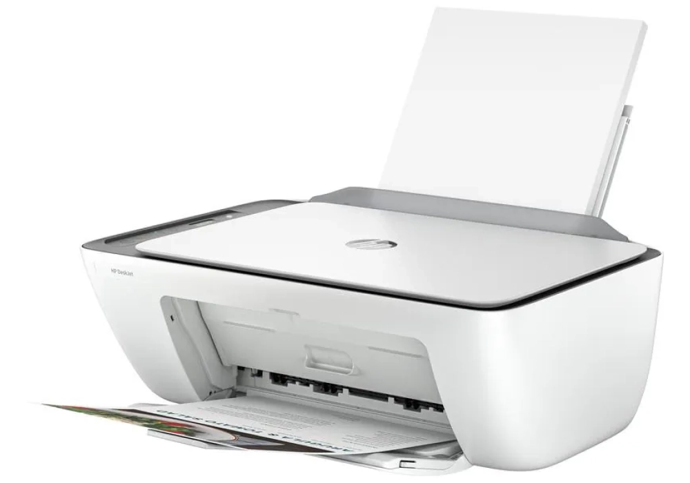 HP DeskJet 2820e All-in-One