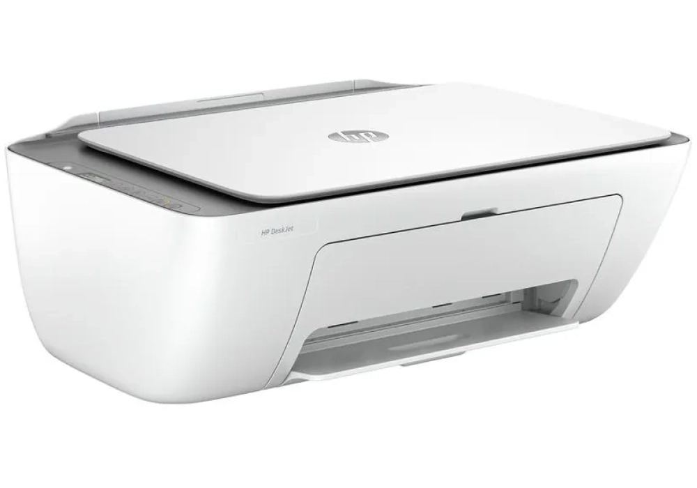 HP DeskJet 2820e All-in-One