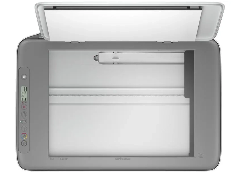 HP DeskJet 2820e All-in-One