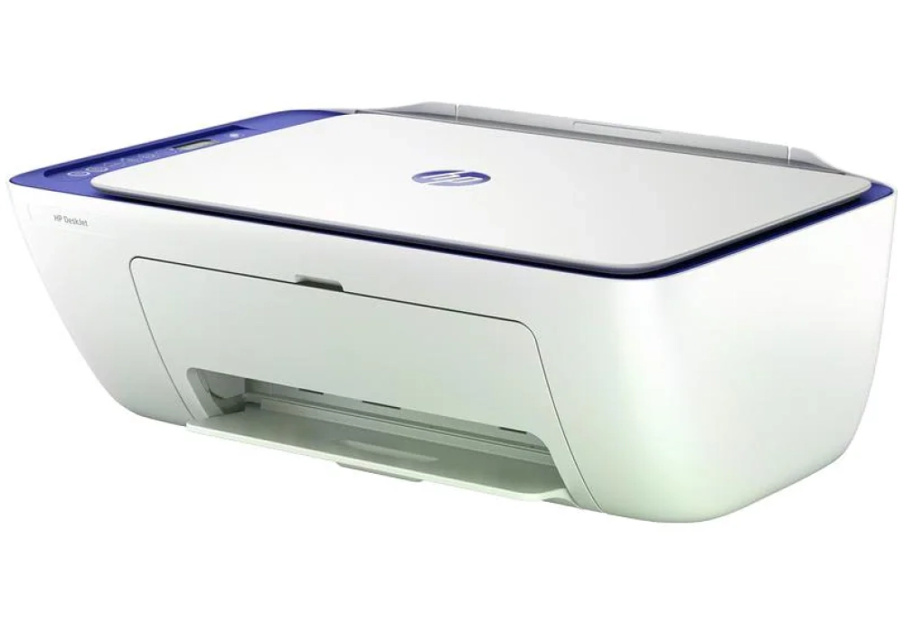 HP DeskJet 2821e All-in-One