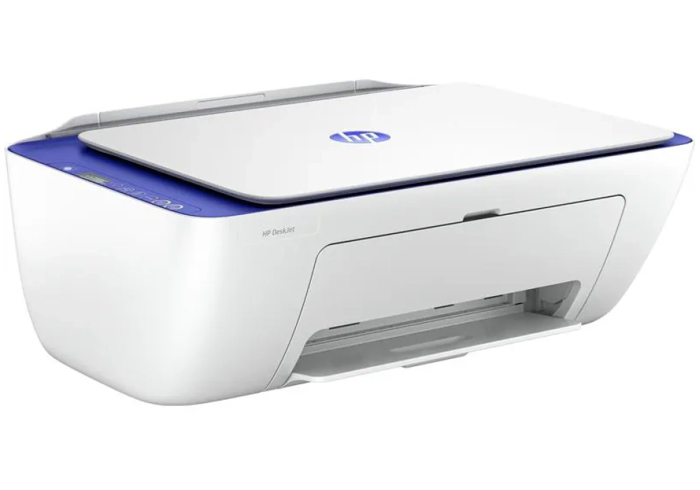 HP DeskJet 2821e All-in-One