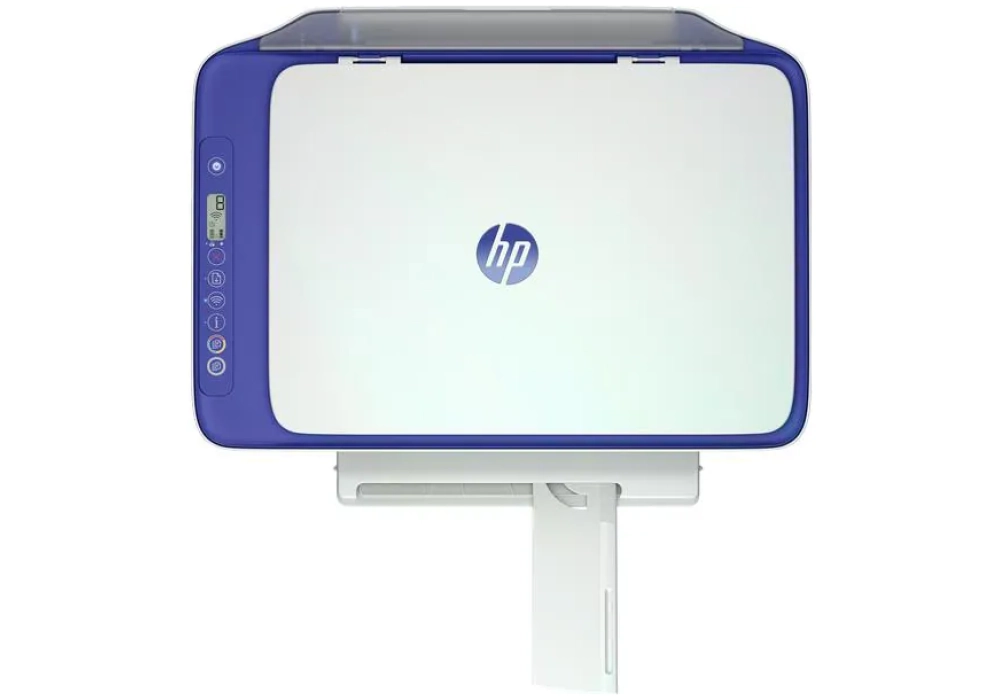 HP DeskJet 2821e All-in-One