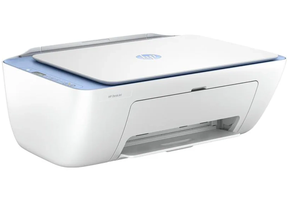 HP DeskJet 2822e Tout-en-un