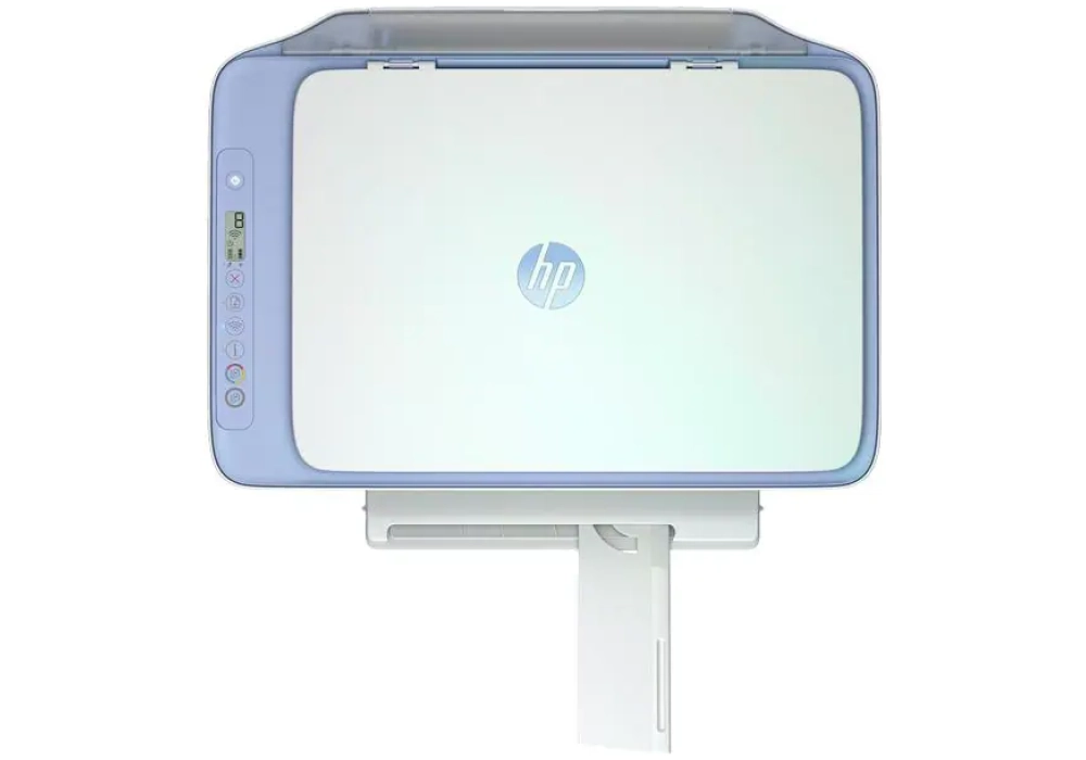 HP DeskJet 2822e Tout-en-un