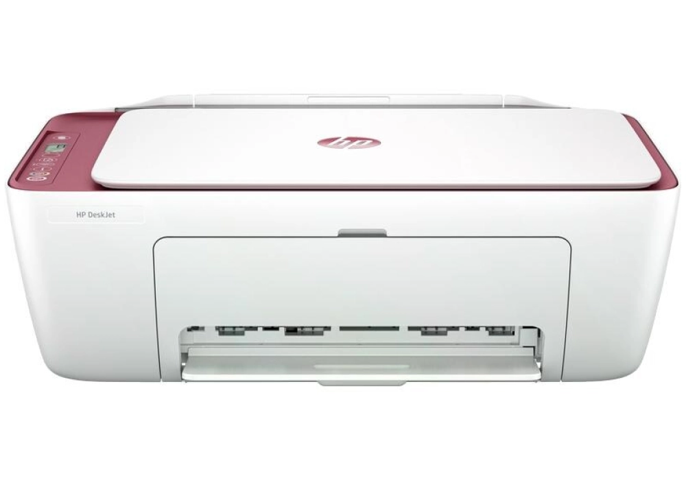 HP DeskJet 2823e Tout-en-un