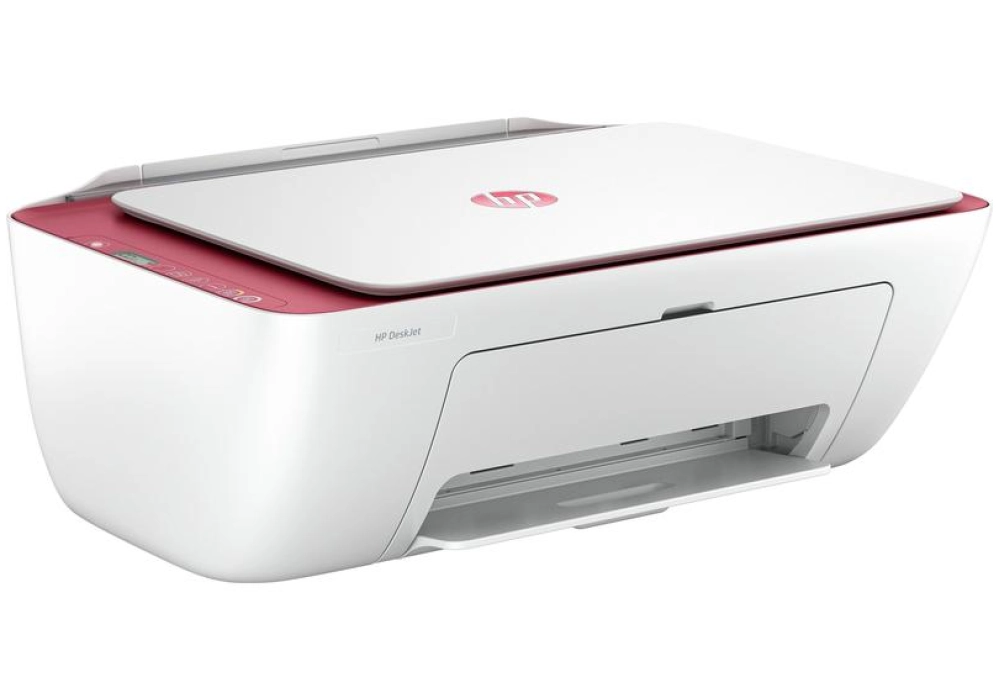 HP DeskJet 2823e Tout-en-un