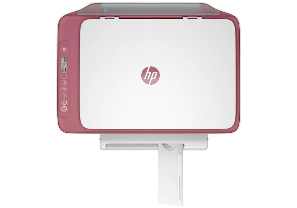 HP DeskJet 2823e Tout-en-un