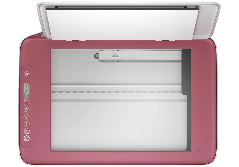 HP DeskJet 2823e Tout-en-un