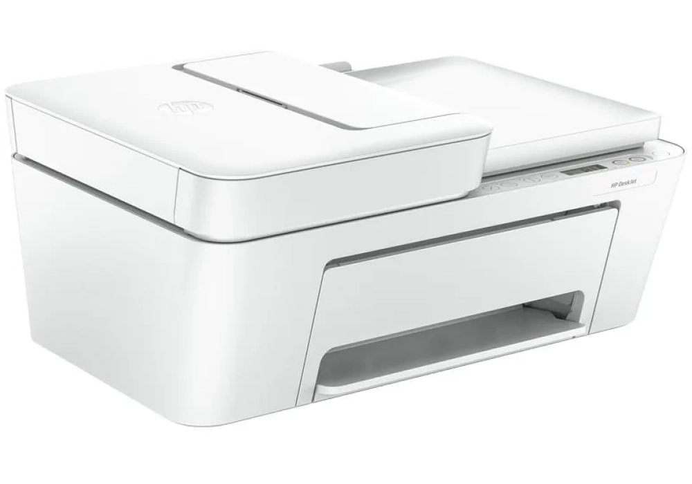 HP DeskJet 4210e Tout-en-un